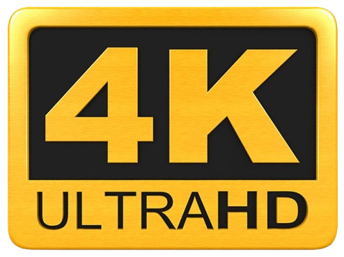 4k